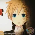 Axel
