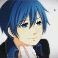 Luka