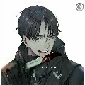 Ryan