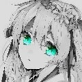 Suniko Ariazawa