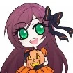 🧡🧡CUTIE SISSY🧡🧡
