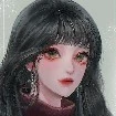 SAPPHIRE SONG/DEMON QUEEN