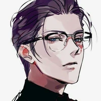 Draco