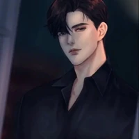 Thomas