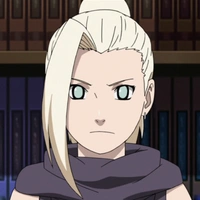 ino