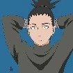shikamaru