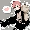 gaara