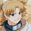 tameri