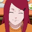 kushina