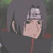 itachi