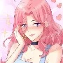 Jane