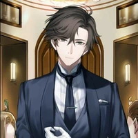Shin