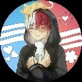 todo~kun