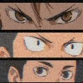 Tanaka~senpai