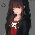 KC ( demon/R,Y,T,D,R,X,M )