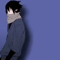 tamaki