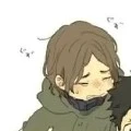 baby asahi