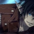 rin ( demon/ Y,K,T,R,D,X,M)