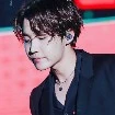 j hope