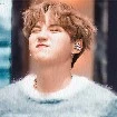 suga/yoongi