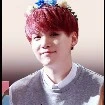 yoongi