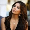 Ximena Lee