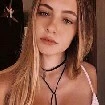 Lila Jackson