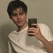 Lucas Bell