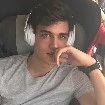 Nicolás Murphy