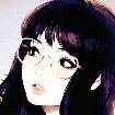 Ava( fl bff)