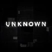 unknown