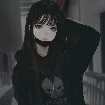 lily( ml young sister)