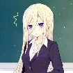 eve(assistant Ava)