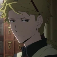 คุนิคิดะ ดอปโป