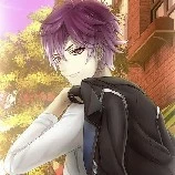 Ryan