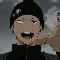 Tanaka-senpai
