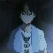 noya-senpai