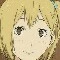 Yachi-san