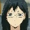 Kiyoko-san