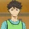 flattykawa