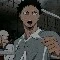iwa-cha