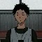 akaashi-san