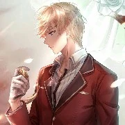 nick (ML- bff)