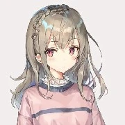 jenny (fL- bff)
