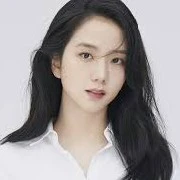 jisoo