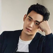 Edward