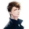 Arthur/ml dad