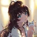 Rose/ml mom