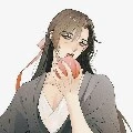 Lou Ji (loyal servant of Xian )