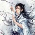 Shang Su (guard